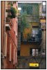 14/venise 44.jpg